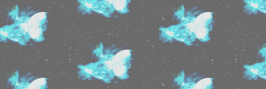 JhostynFredd7's profile banner image
