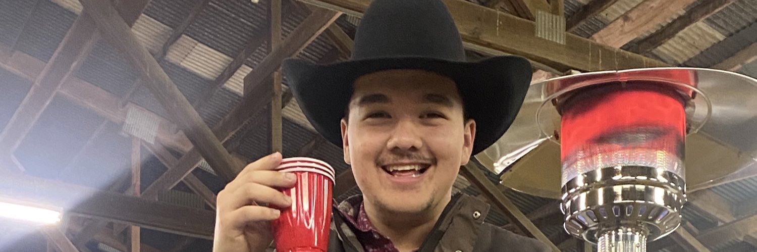 JessySolis11's profile banner image