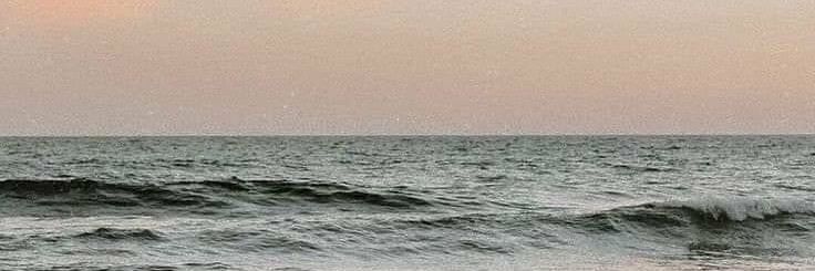 itsmemoriahhh's profile banner image
