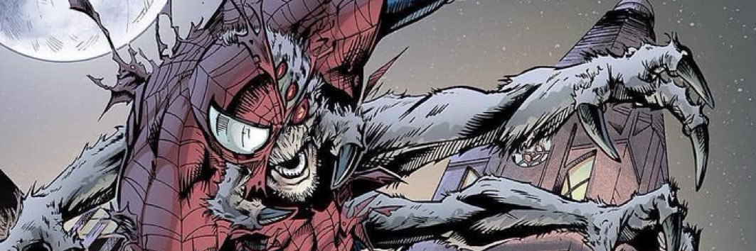 Jackson Lloyd banner