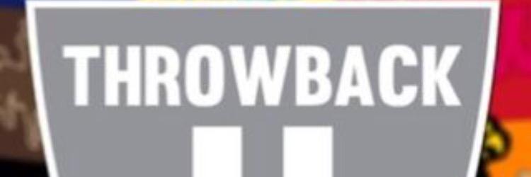 ThrowbackUTW's profile banner image