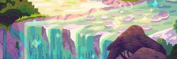 4RYRY's profile banner image