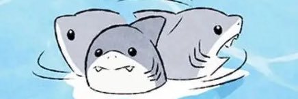 dezilorelli's profile banner image