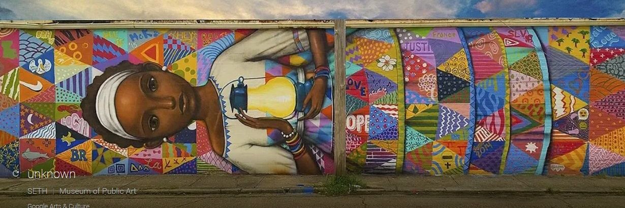 Vaishnavi || वैष्णवी banner