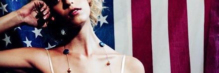 ShockleyHog's profile banner image