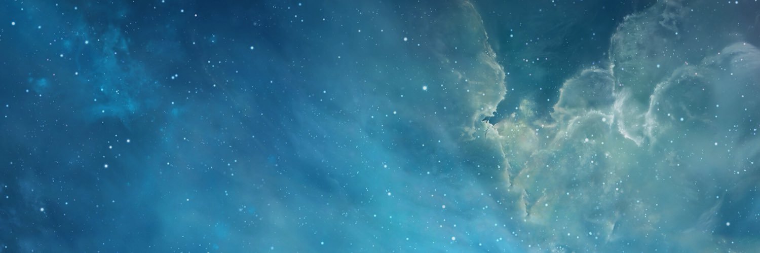 lightourora's profile banner image