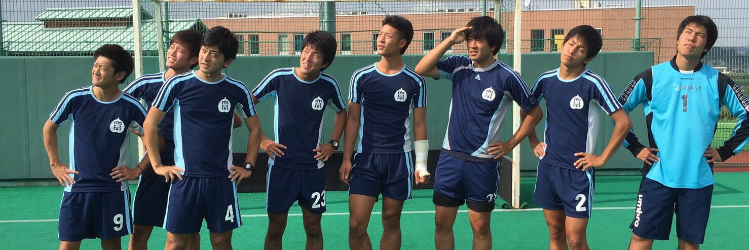 tuvvsq's profile banner image