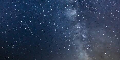 okr_615's profile banner image