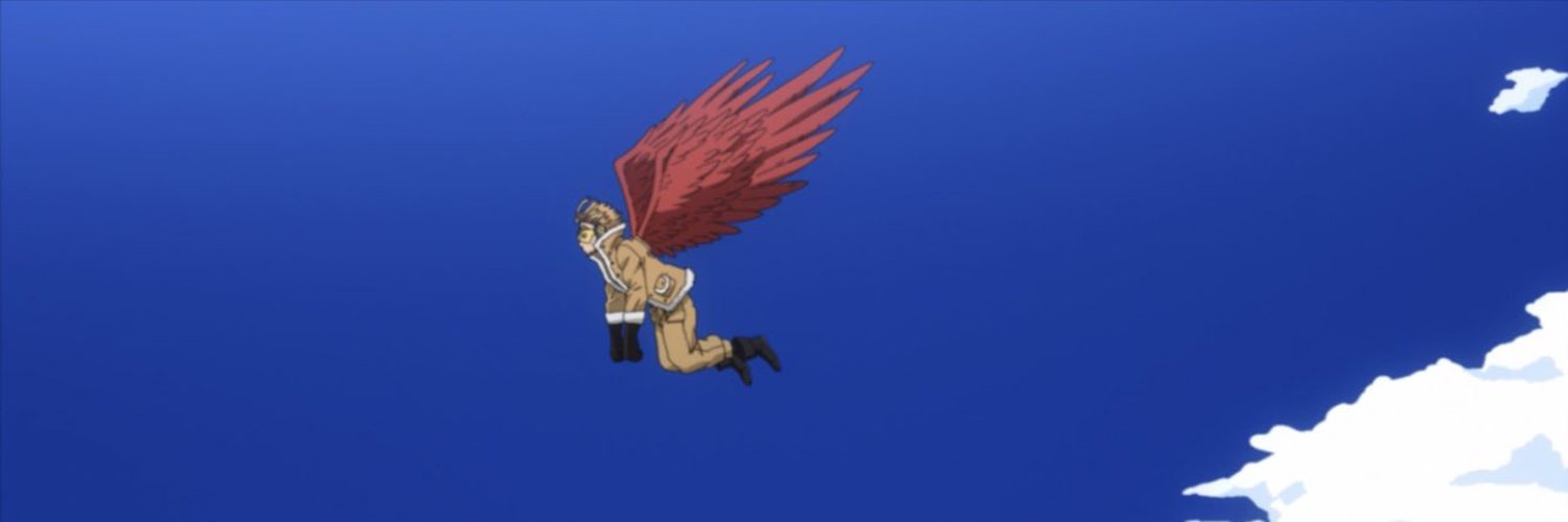 _Calenca's profile banner image