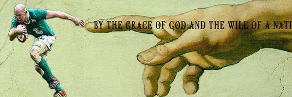 conormeaney Profile Banner