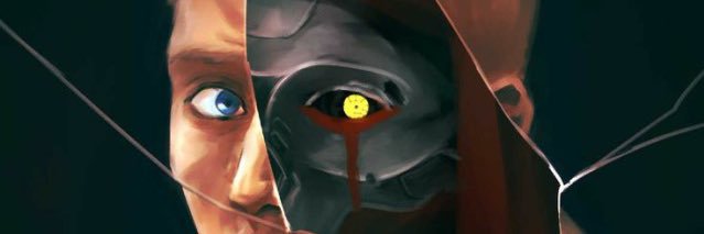 Jimmy_V32's profile banner image