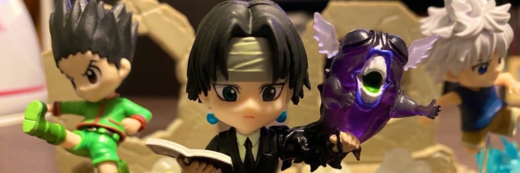 sorose___'s profile banner image