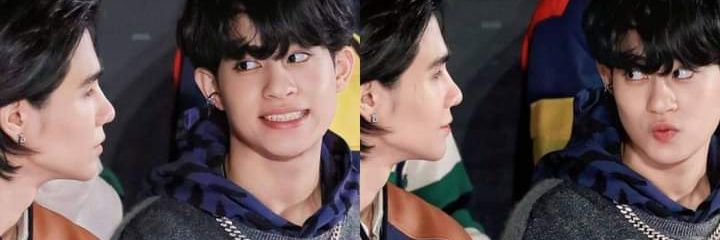 dee_ksh_i's profile banner image