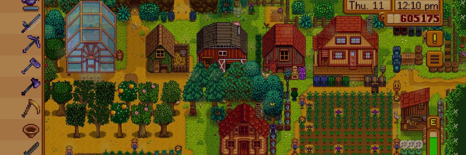 igielhoy's profile banner image