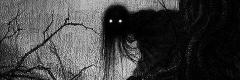 hilos_terror's profile banner image