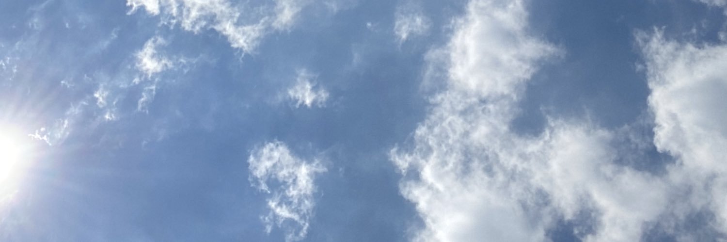 sub_baske's profile banner image