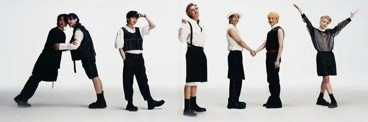 halmama_deux's profile banner image