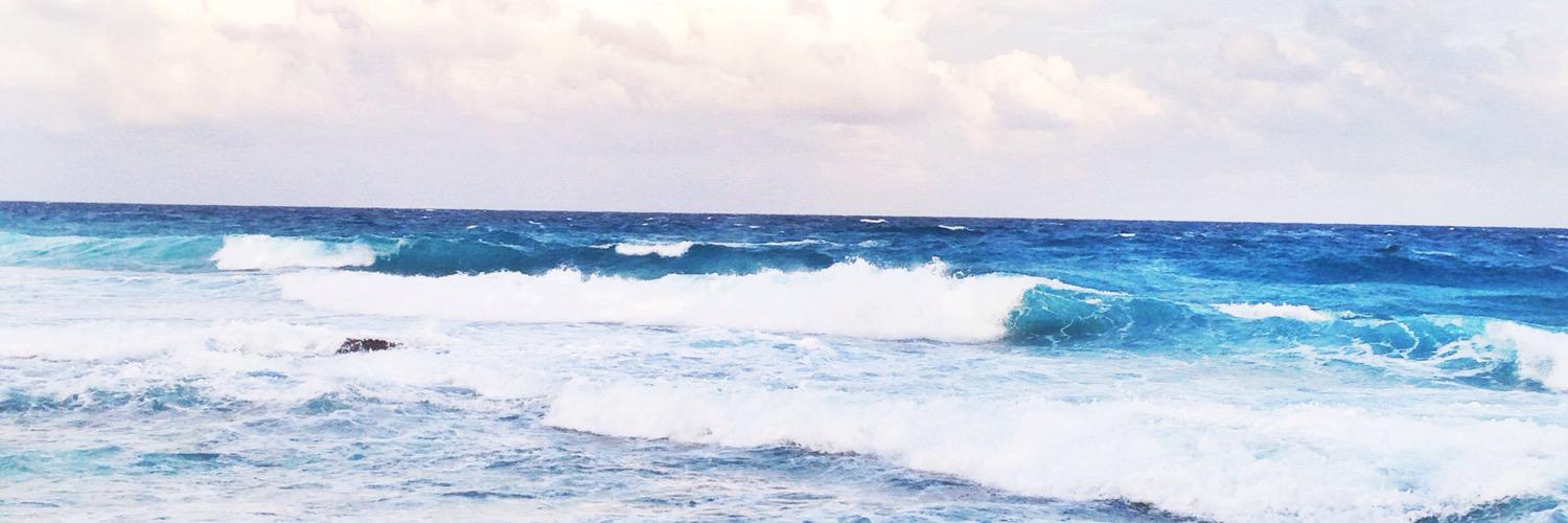 debostanley's profile banner image