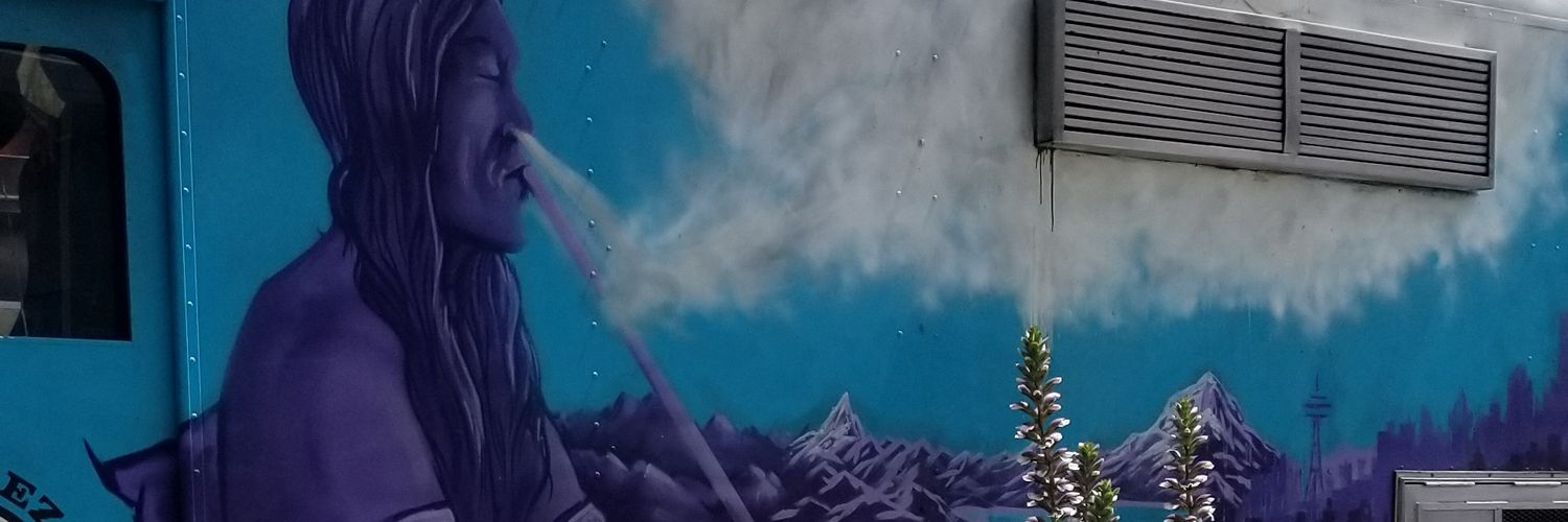 tooCourteous's profile banner image