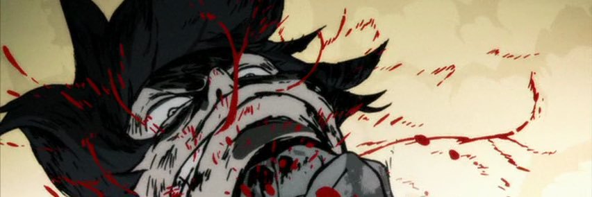 Isiah31181932's profile banner image