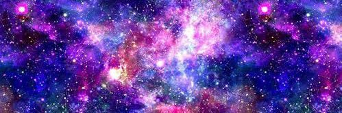 kloalas's profile banner image