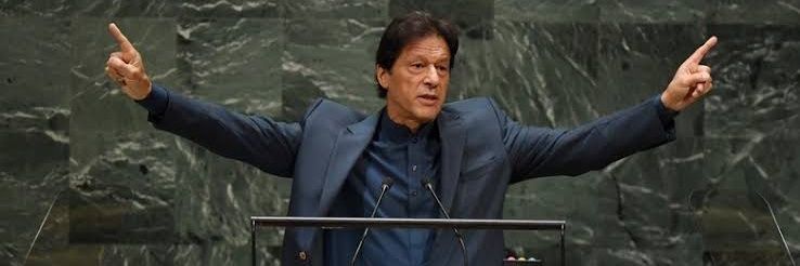 arshaduzzaman's profile banner image