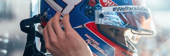charrynd's profile banner image