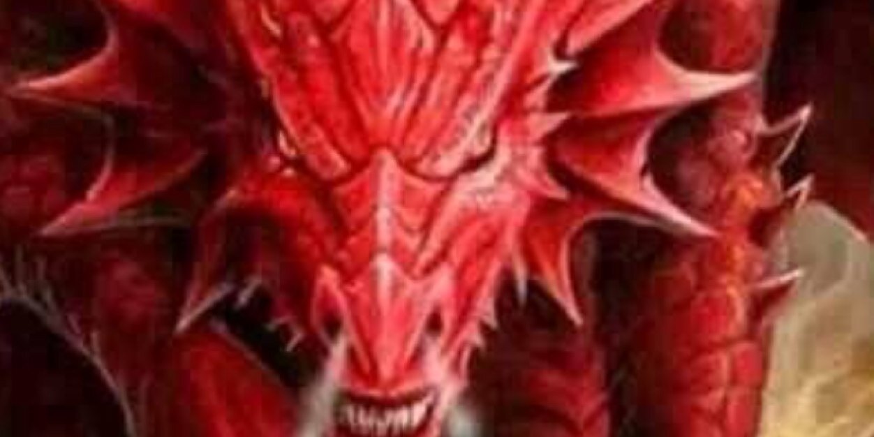 slicey18's profile banner image