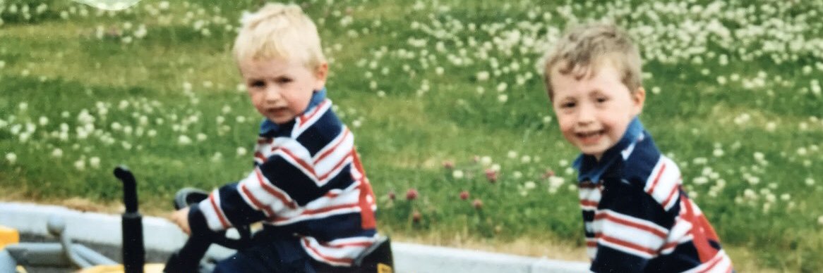 Brian_IRE's profile banner image