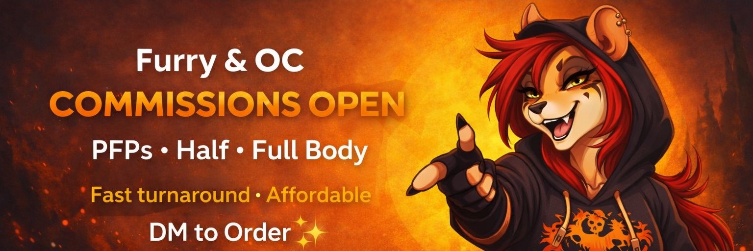 TheyCallme_Noa banner