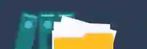 8_samad's profile banner image