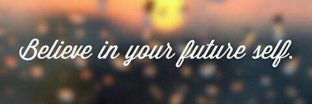Chhonam's profile banner image