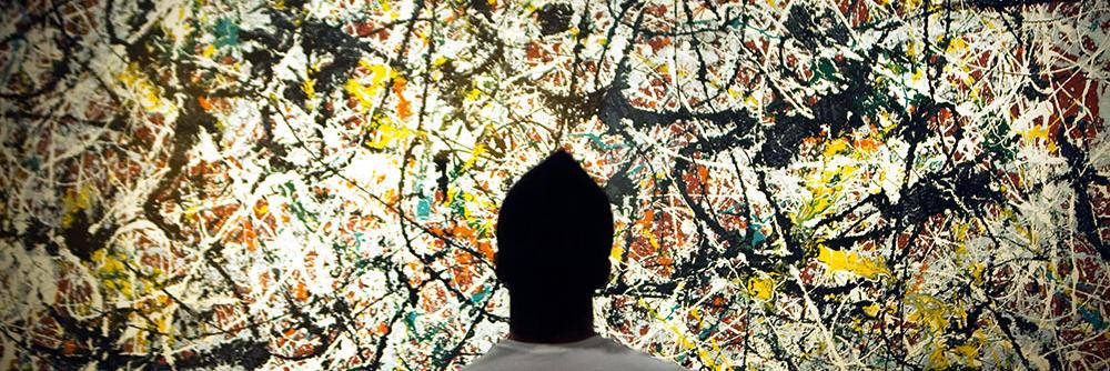 Bhall0o's profile banner image