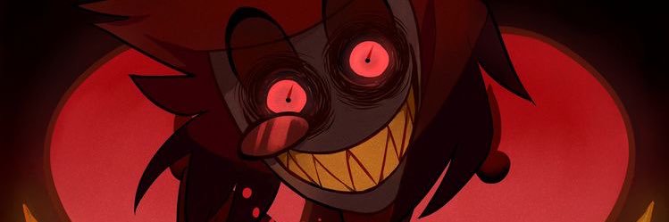 am_falling_'s profile banner image
