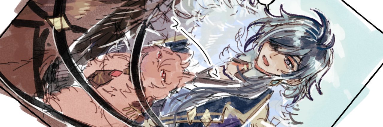 cuzuta's profile banner image