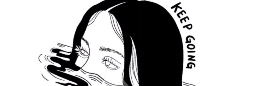 makjack_'s profile banner image