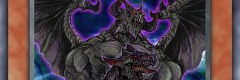 BATA_net's profile banner image