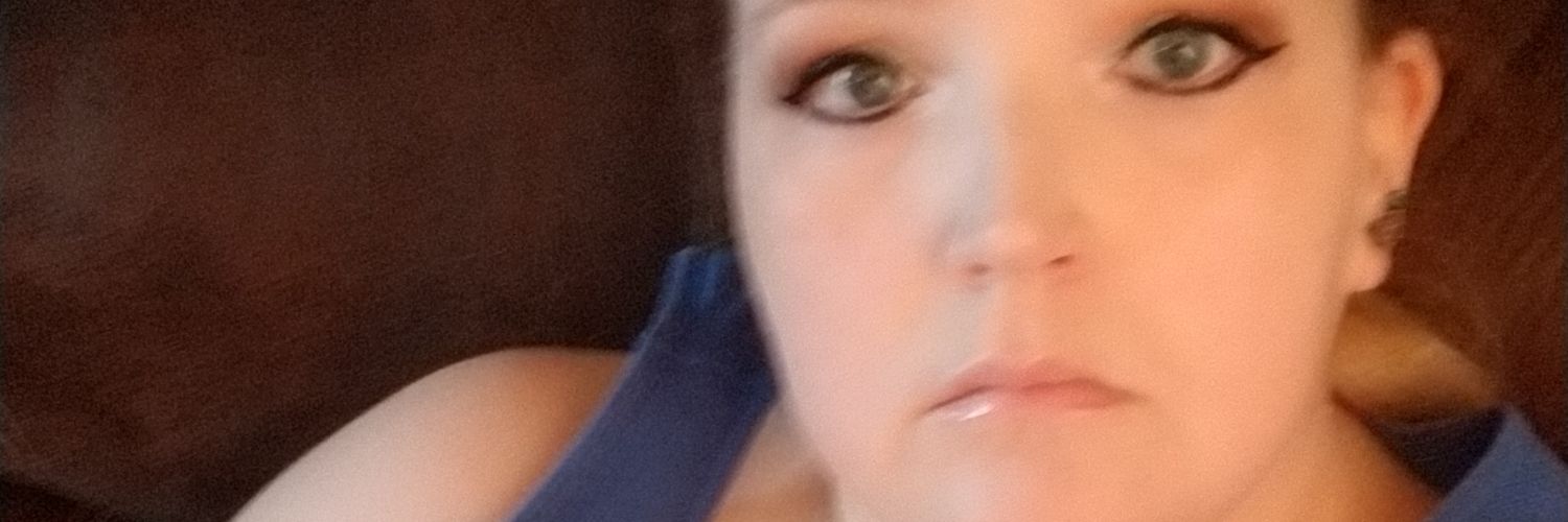 Jamiem80's profile banner image