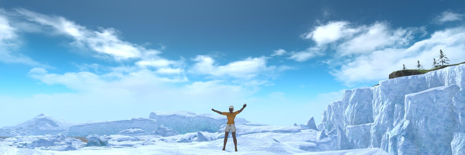 skira0yo's profile banner image