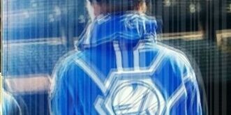 k__________jru's profile banner image