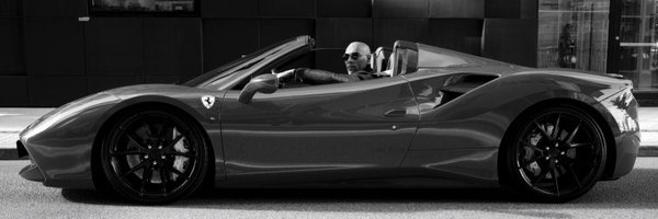 JCarew10 Profile Banner