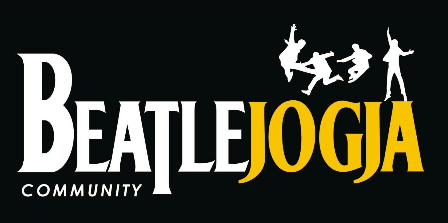 Beatles_YK's profile banner image