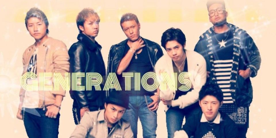 J09020309's profile banner image