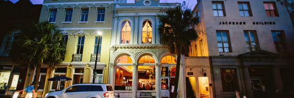 oaksteakhouse Profile Banner