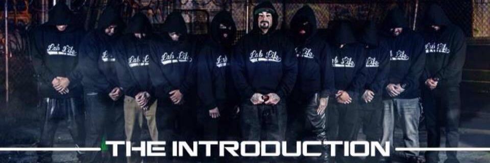 Gage_LLMG's profile banner image
