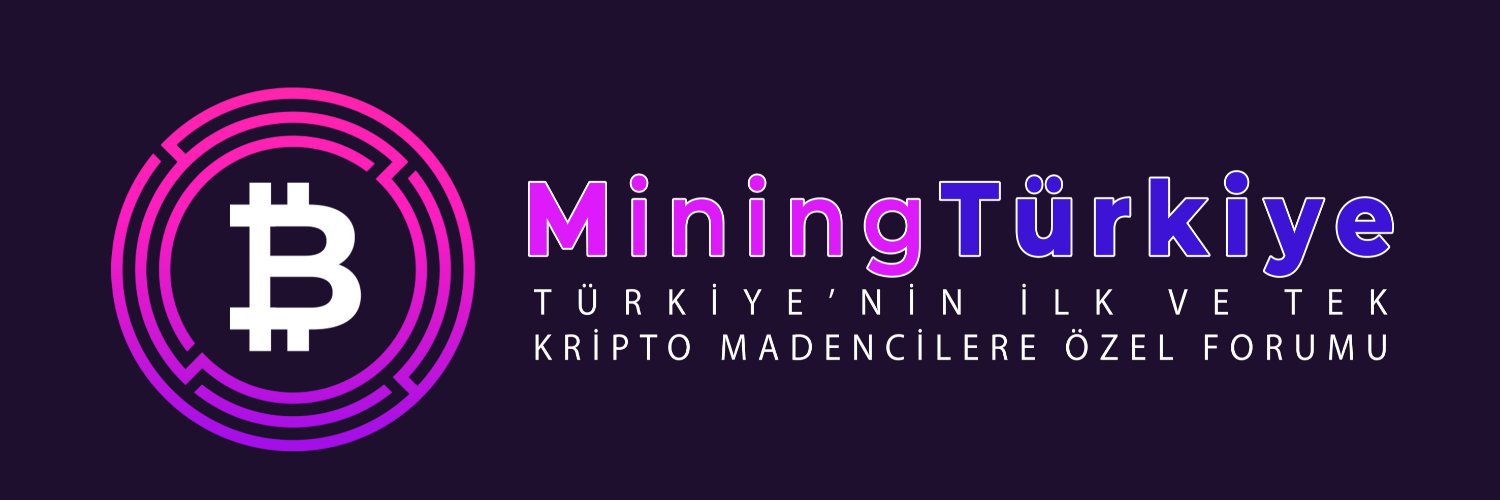 miningturk's profile banner image