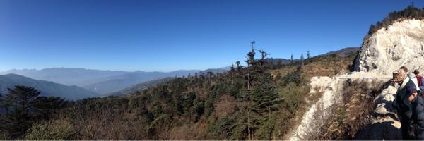 david_mailler Profile Banner