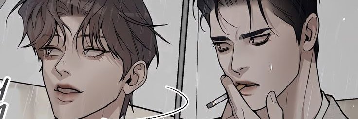 hannietou's profile banner image