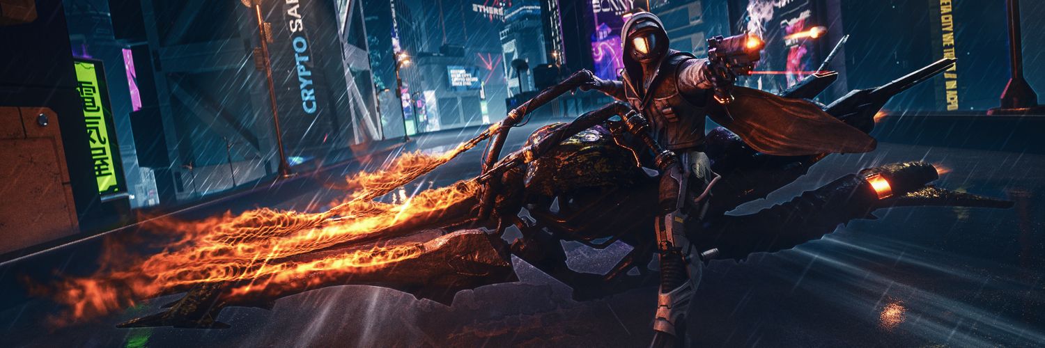 Its__Helix's profile banner image