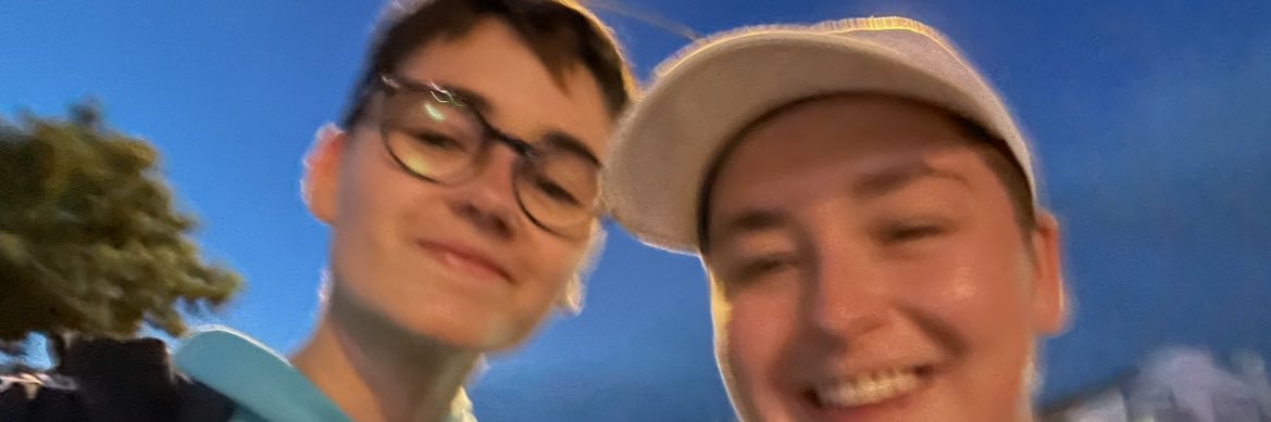 ehocio2's profile banner image